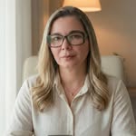 veronicameirelesimoveis profile picture