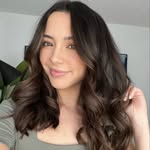 veronicamerrell profile picture