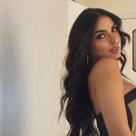 veronicammateu profile picture