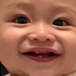 veronicamoses1201 profile picture