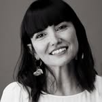 veronica_nicolardi profile picture