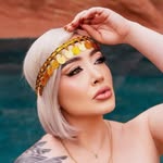veronicaobando99