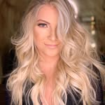 veronicaoliveira profile picture