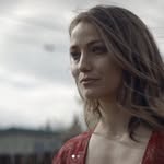 veronicaolivier profile picture