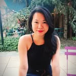 veronicapchiu profile picture