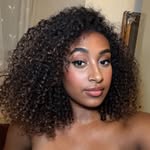 veronicapcx profile picture