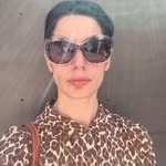 veronicapequis profile picture