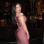 veronicarammm profile picture