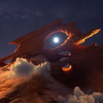 veronicaricci profile picture