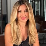 veronicarodrigss profile picture