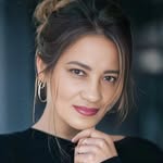 veronicarodrigues236 profile picture