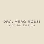 veronicarossiestetica profile picture