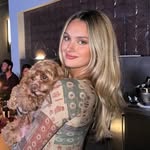veronicasams profile picture