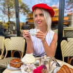 veronicasblondediary profile picture