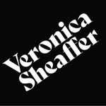 veronicasheaffer profile picture