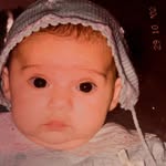 veronicaspaxmm profile picture