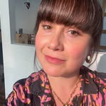 veronicastoler profile picture