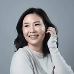 veronicatan_official profile picture
