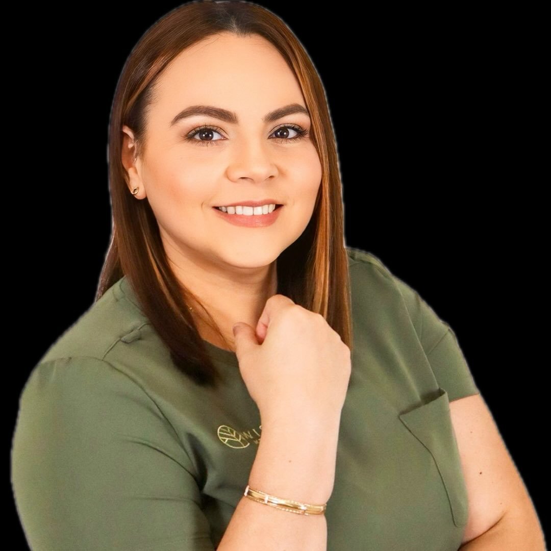 veronicatorrescolon profile picture