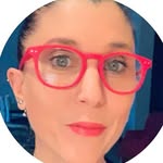 veronicaurriolabeitia profile picture