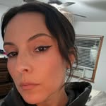 veronicavelezmakeup profile picture