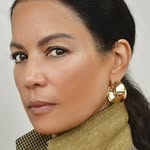 veronicawebb profile picture