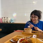veronicaxxgraziano profile picture