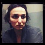 veronicole84 profile picture