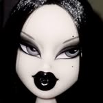 veroniczgz profile picture