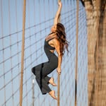 veronika.goroshkova profile picture