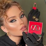 veronika_berezhnaya profile picture