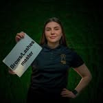 veronikabrows.uk profile picture