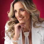 veronikacortez profile picture