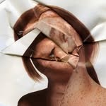 veronika_georgieva_studio profile picture