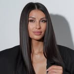 veronika_halai profile picture