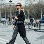 veronikaheilbrunner profile picture
