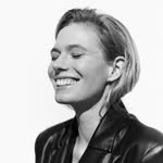 veronikakrajplova profile picture