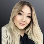 veronika_kyryliuk profile picture