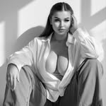 veronikamurinova profile picture