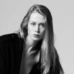 veronika_rije profile picture