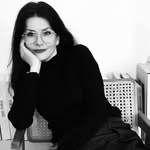 veronika_safr profile picture