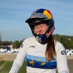 veronikasturiska profile picture