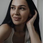 veronikatolochko profile picture