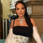 veronikatwiins profile picture