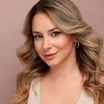 veronikavstoykova profile picture