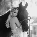 veronika_yanko profile picture