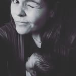 veronike1981 profile picture