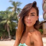 veronikka86 profile picture