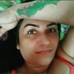 veronimedeiroscaico profile picture