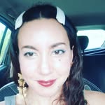 veroniquedec profile picture